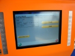 Ticket Vending Machine
